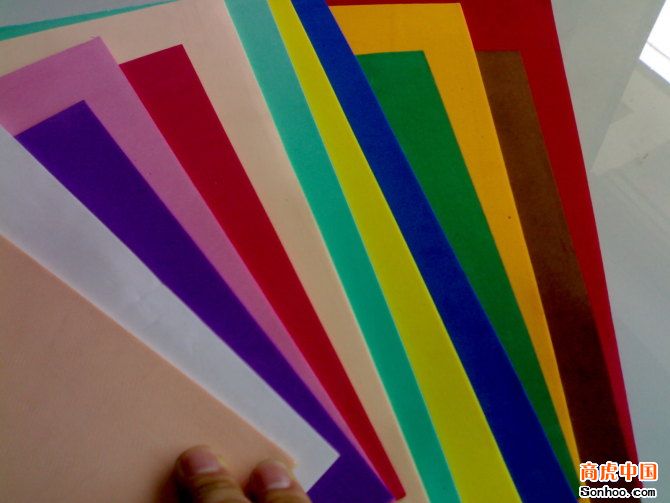 EVA���� ����