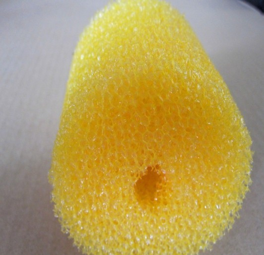 ���޳���