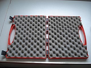 ���޳���