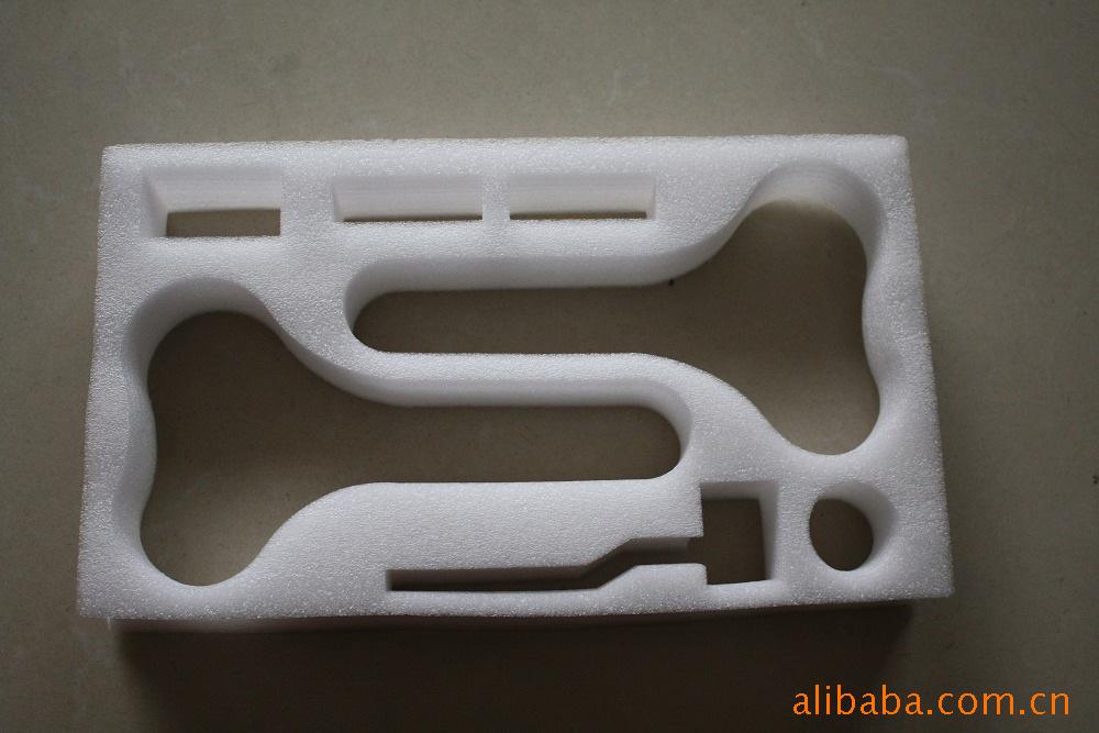 ���������г���