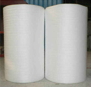 �����޾��ĳ���