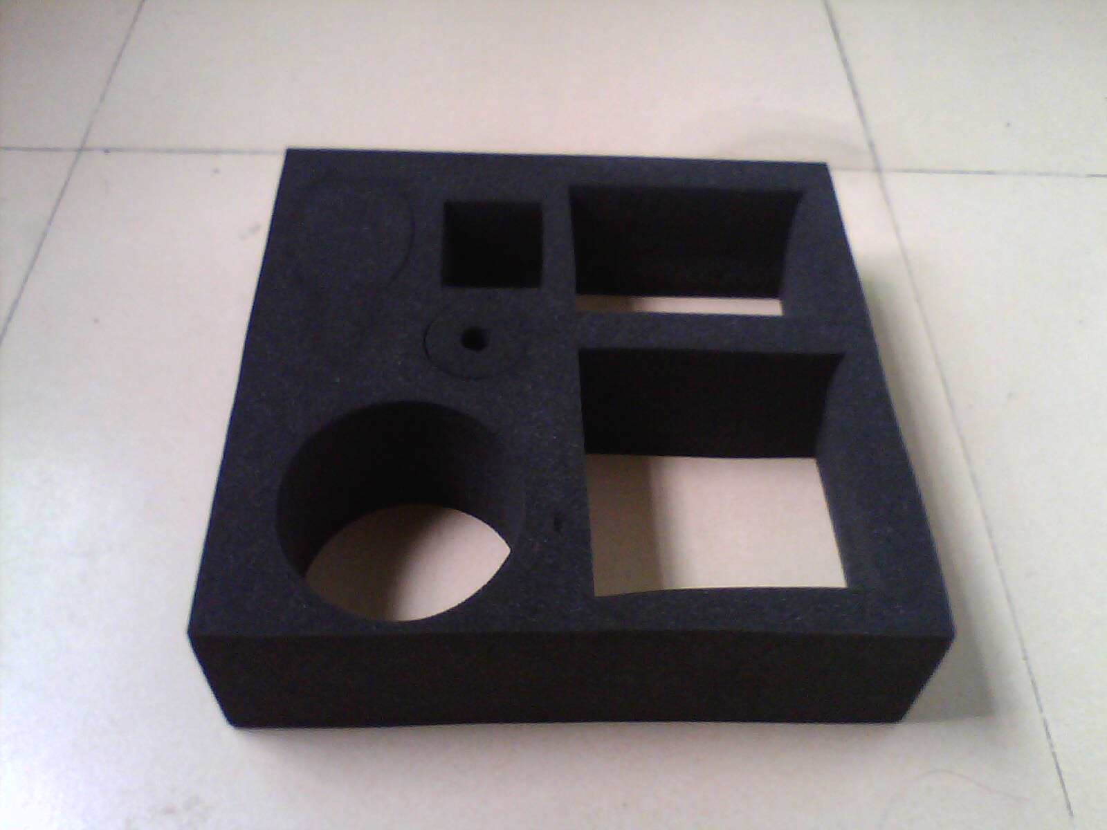 15���໤��-���г���