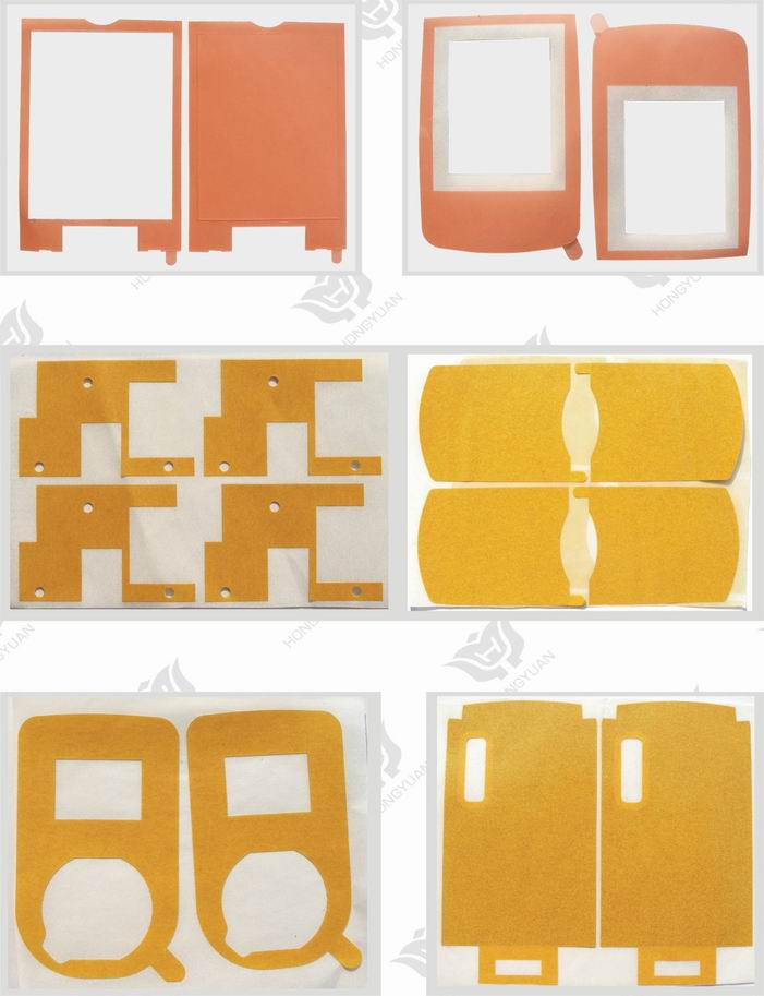 3M˫�潺����