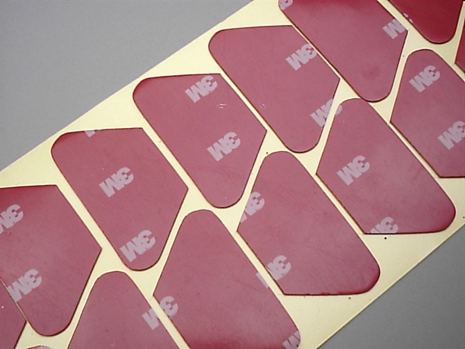 ģ����Ʒ 3m����